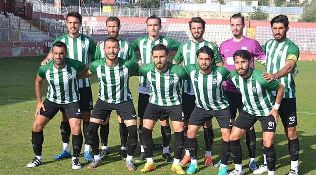 Şile Yıldız, Bulvar’ı rahat geçti!