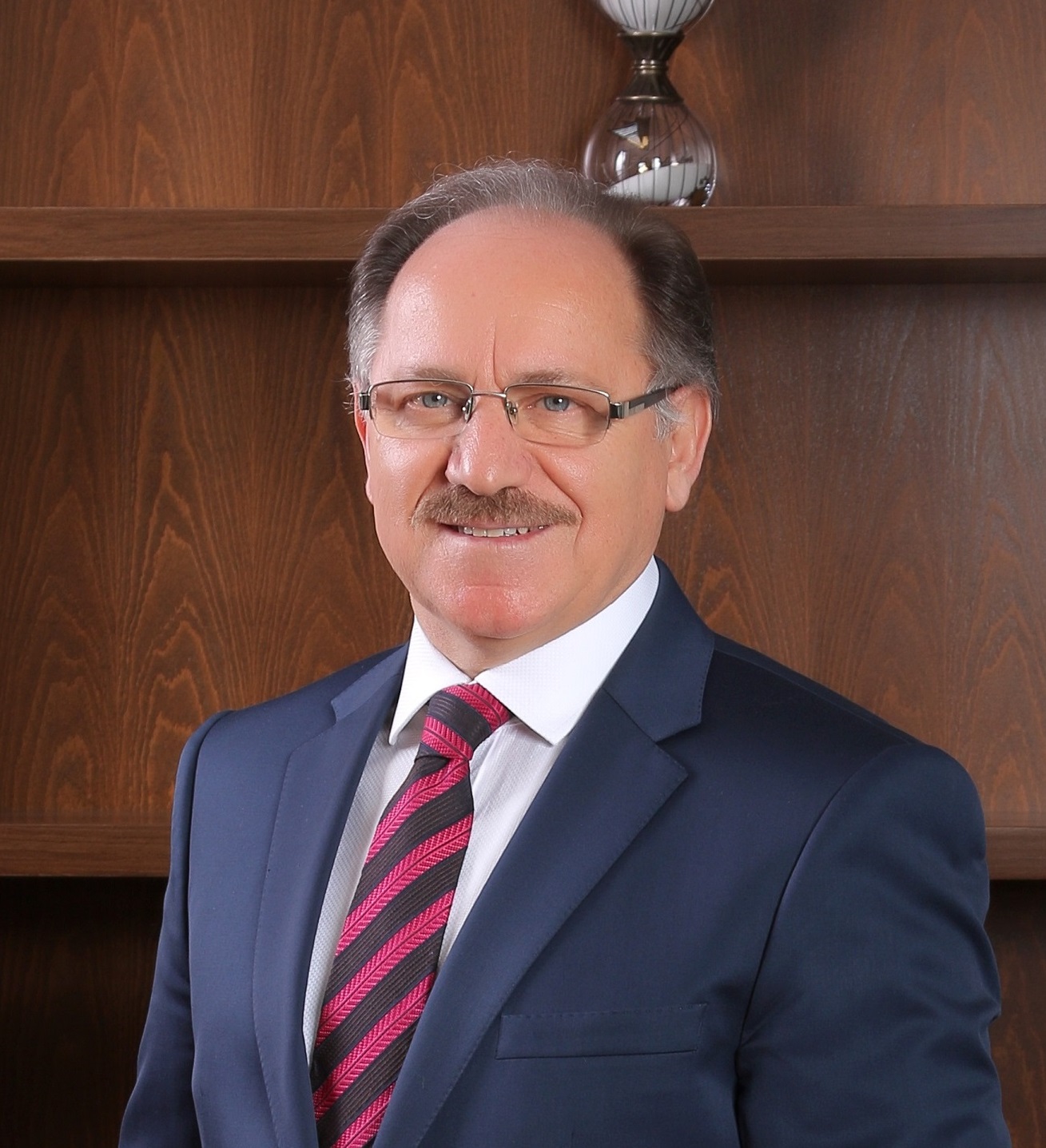 SEDAŞ 10 aileye ödül verecek