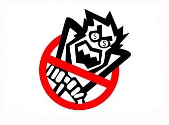 Trafik kazası: 6 yaralı