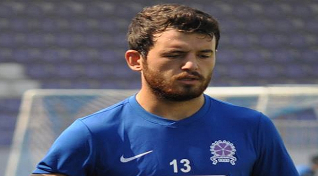 Alperen’e başarılı operasyon