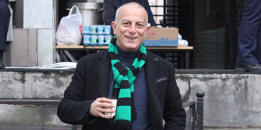 TRANSFER YASAĞI AÇIKLAMASI