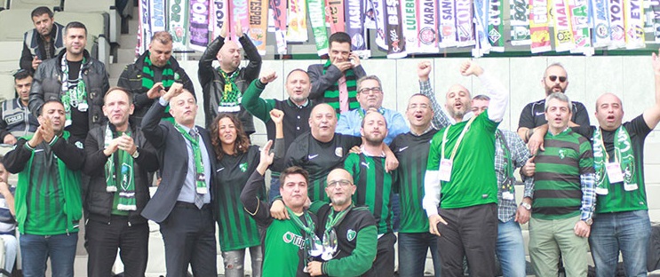 CEBİNDEN 1 MİLYON ÇIKTI