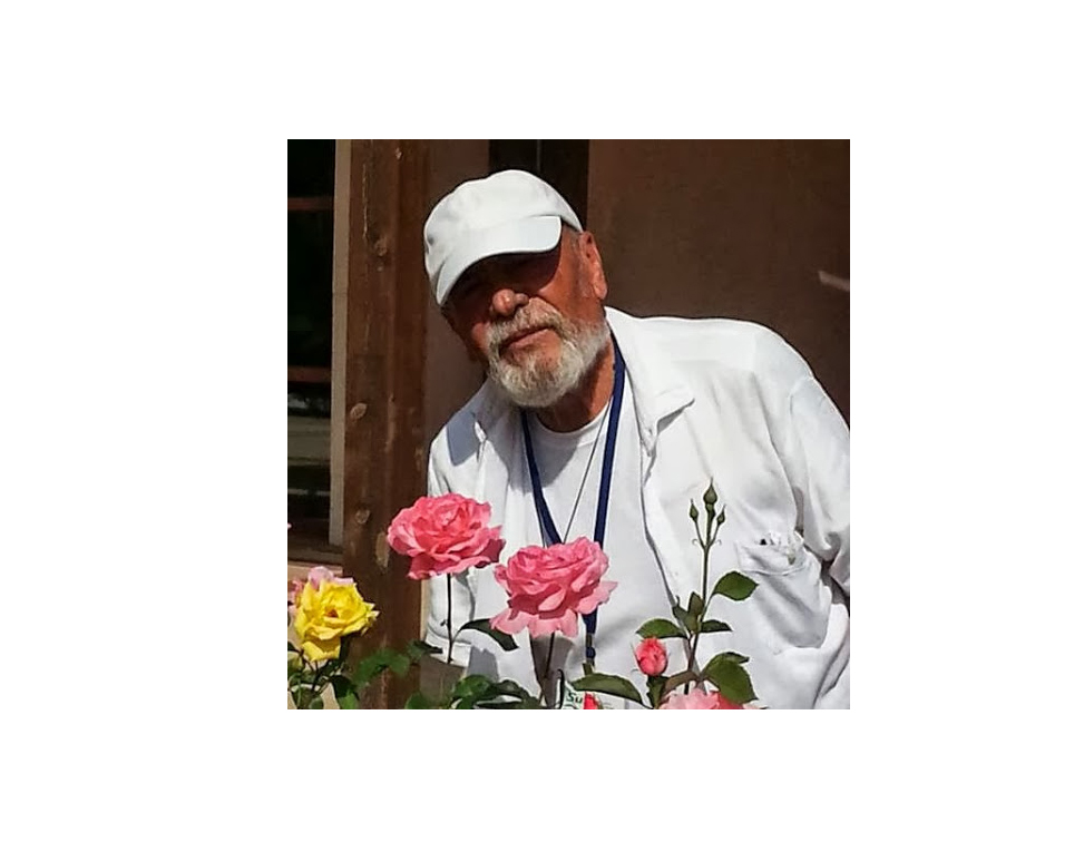 Erdoğan Eksel vefat etti