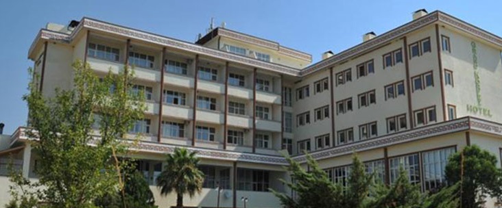 KEV satışı Ekim sonunda