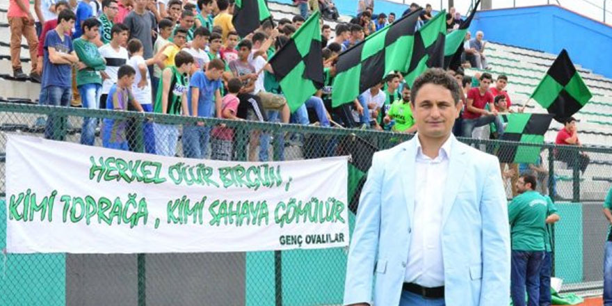 KOMBİNELERE BÜYÜK İLGİ