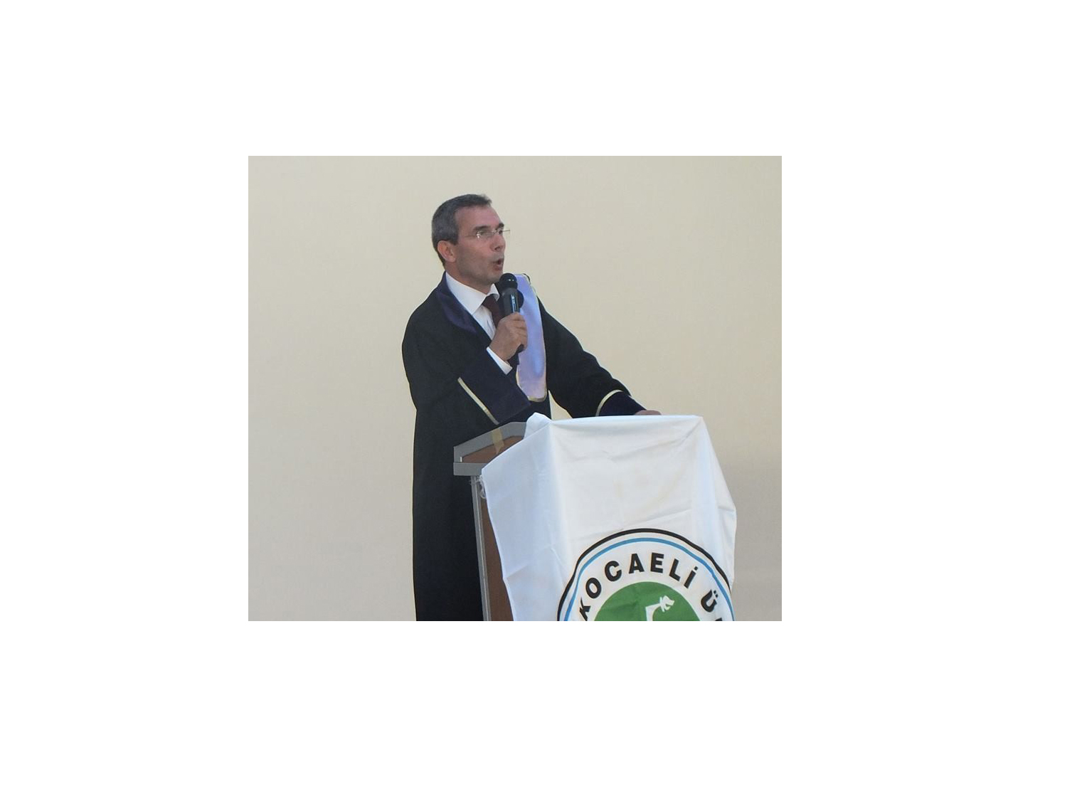 Demirkaya’nın acı günü