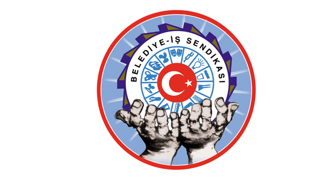 Belediye-İş’te delege seçimleri başladı