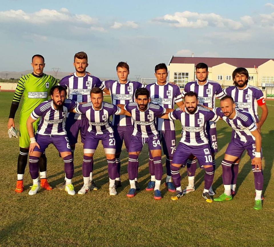 GEBZE SON PROVAYI DERİNCE’YLE YAPTI