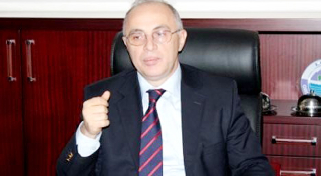 ‘Adaylarımızı sandık belirleyecek’