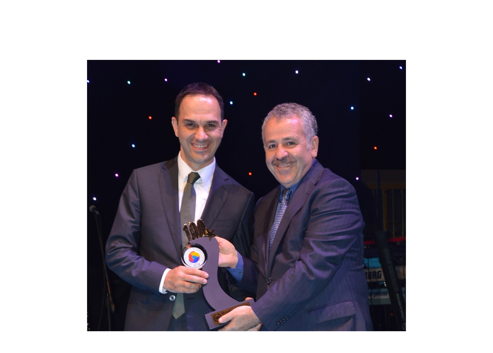 SEDAŞ kurumlar vergisi rekortmeni