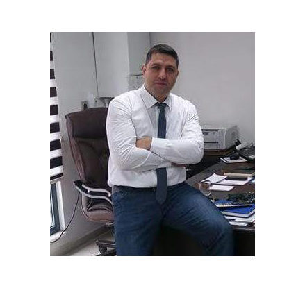 Te Açı Mekanik hedef büyüttü