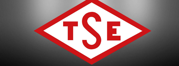 TSE personel olacak