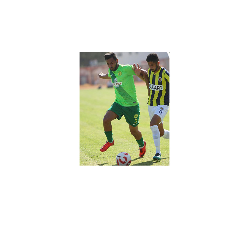 DARICA KUPAYA VEDA ETTİ