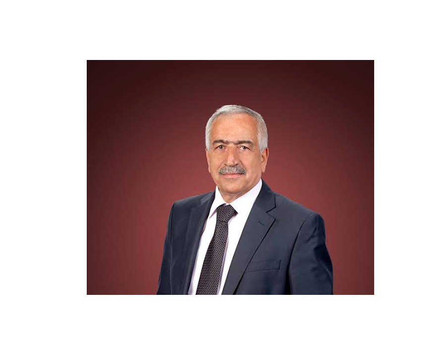  “Mevlana Mahallesi hizmet alamıyor”