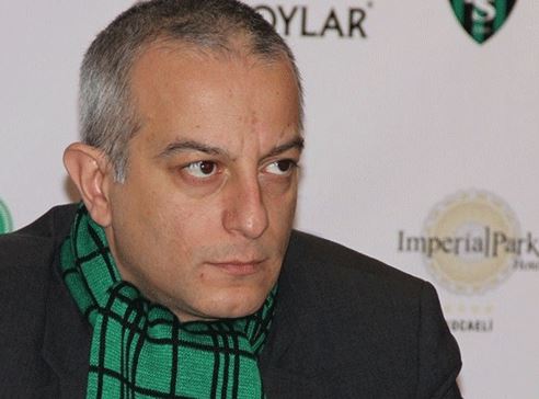 BELİRSİZLİK SÜRÜYOR