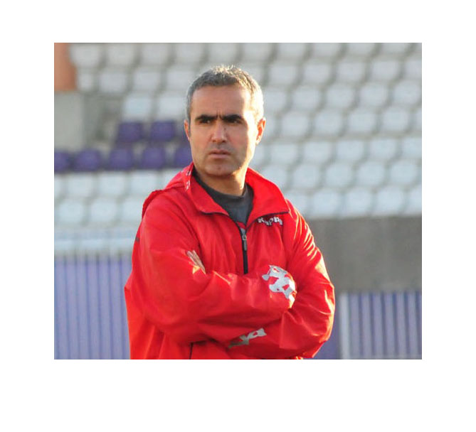 SİNAN EZDİ GEBZESPOR’DA