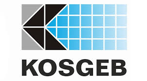KOSGEB destek veriyor