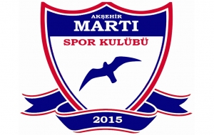 Martı Spor kahvaltıda ağırlayacak