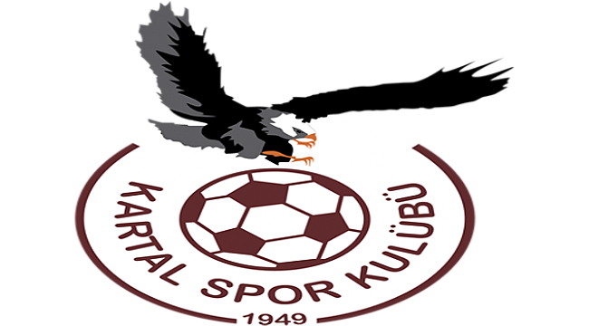 Kartalspor’a veto!