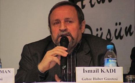 İsmail Kadı’dan gündeme bomba gibi düşen tespit