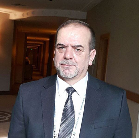 Müftüden tepki çeken paylaşım!