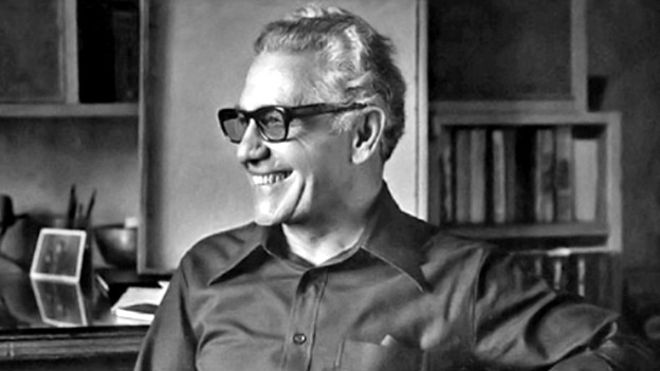 Ruhi Su Gebze’de anılacak