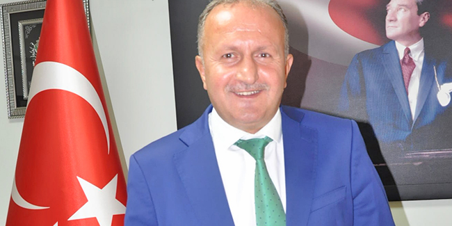 Kocaeli’de 53 bin 552 işsiz var        