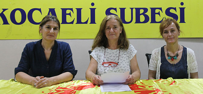 “Öğrenciler İmam Hatiplere mecbur bırakılıyor”