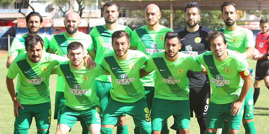 BU SEN OLAMAZSIN DARICA!