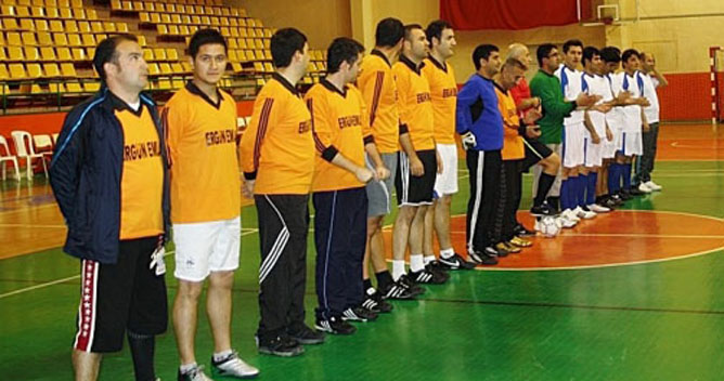 İNÖNÜ KAZANMAYI BİLDİ