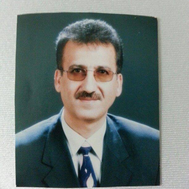 Hasan Aydın’ın amcası vefat etti