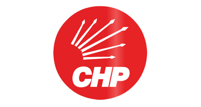 CHP Mevlana delegeleri seçildi