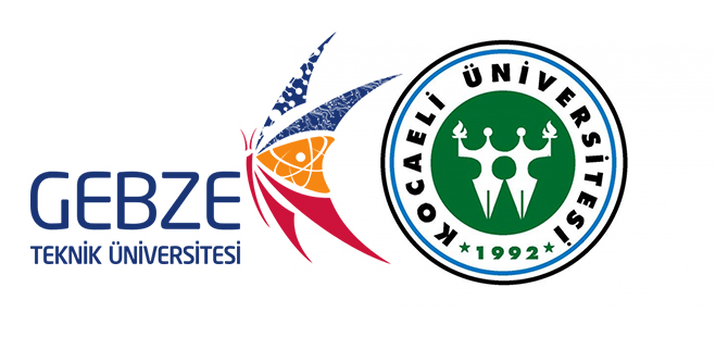 Spor Haftası coşkusu GTÜ’de yaşanacak