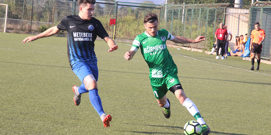 SÜPER HEYECANDA 2.HAFTA TAMAMLANDI