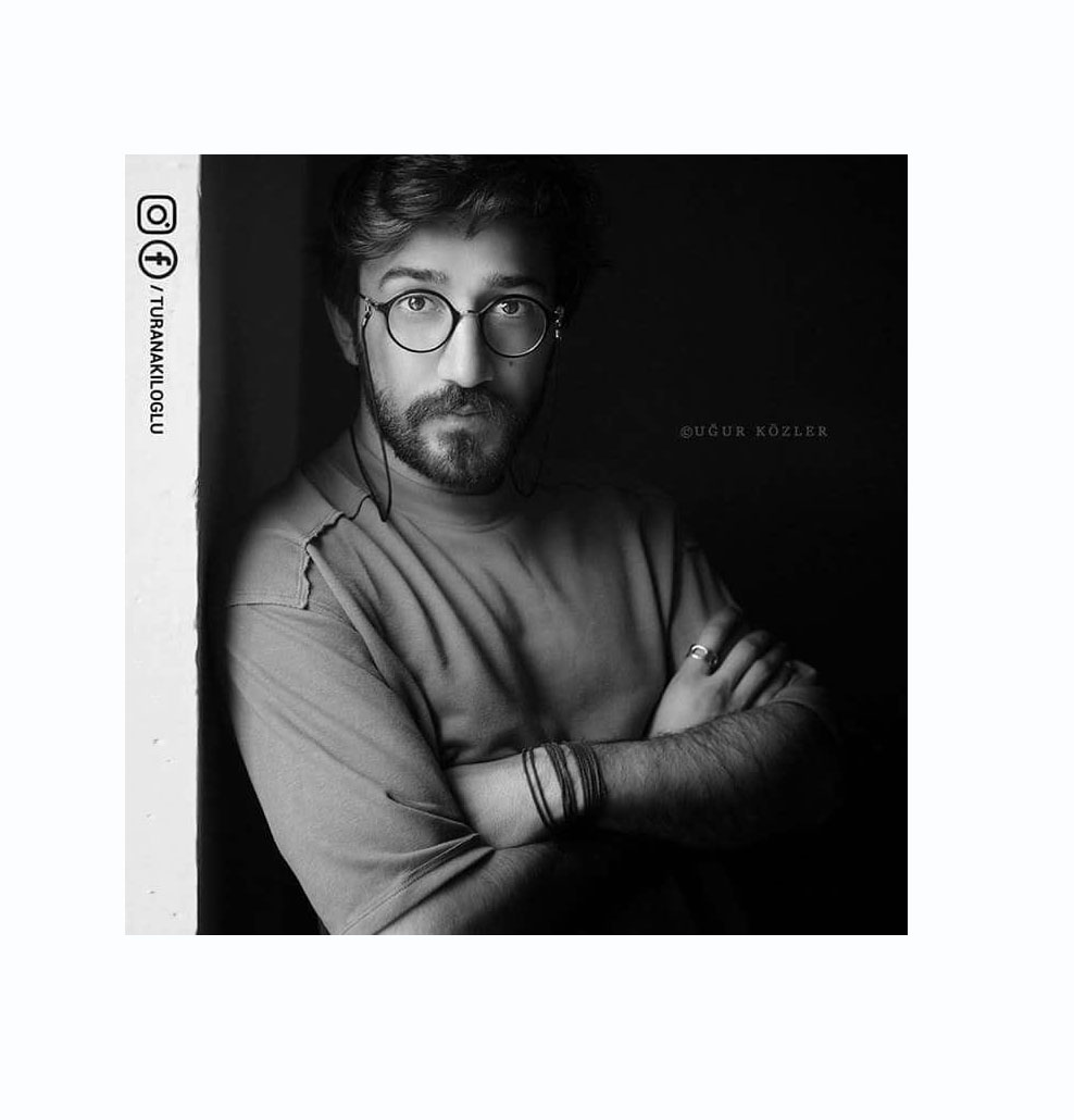 KOÜ mezunu Akiloğlu ilk kitabını yazdı