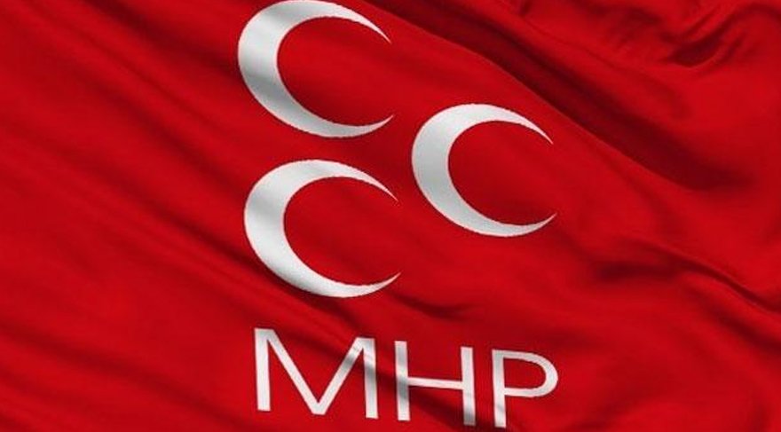 MHP ‘toplu istifalar’ için harekete geçti