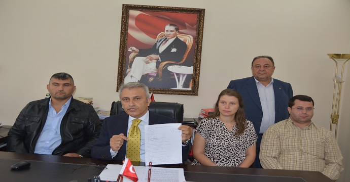 Farabi’de büyük şok!