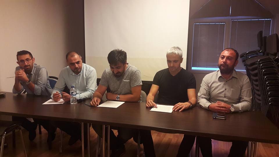 Asansörler için önemli uyarı