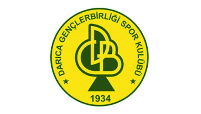 DARICA BAŞA SARDI: 0-0