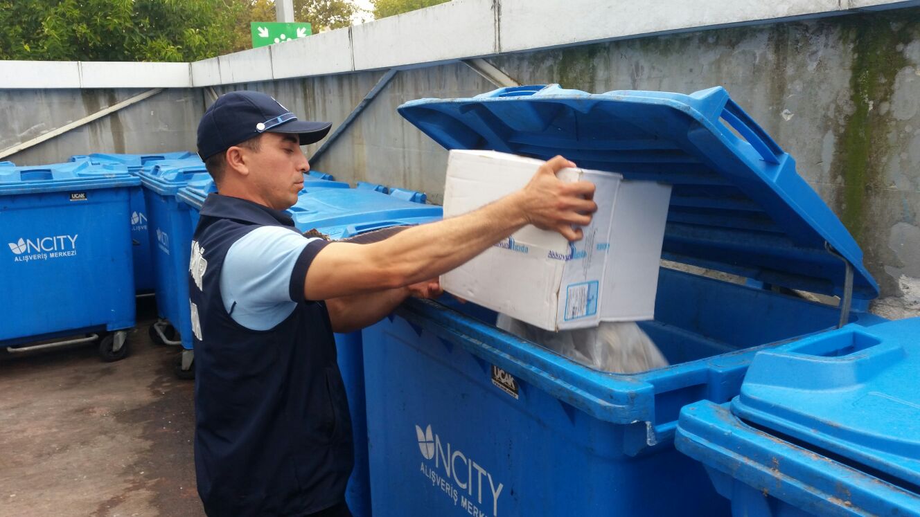 Okul kantinlerinde yasaklı gıdalara izin yok
