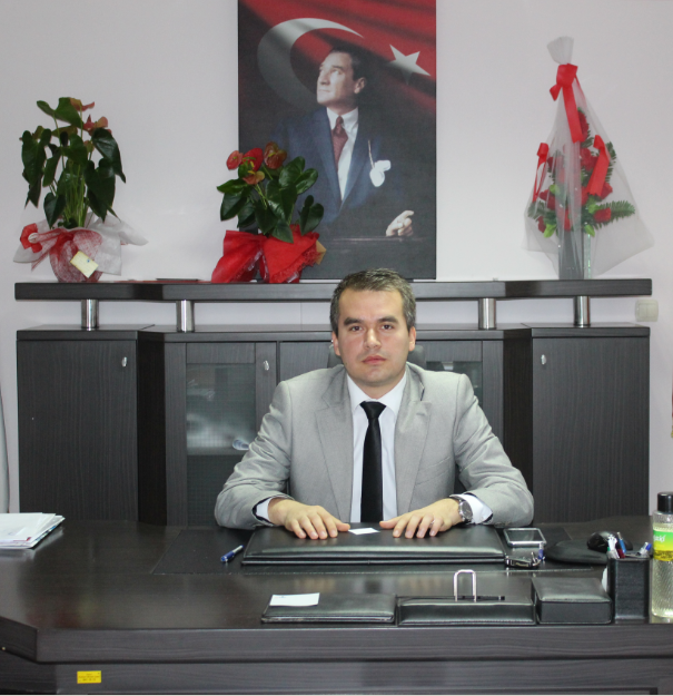 8 Ay’da 226 bin 730 Başvuru