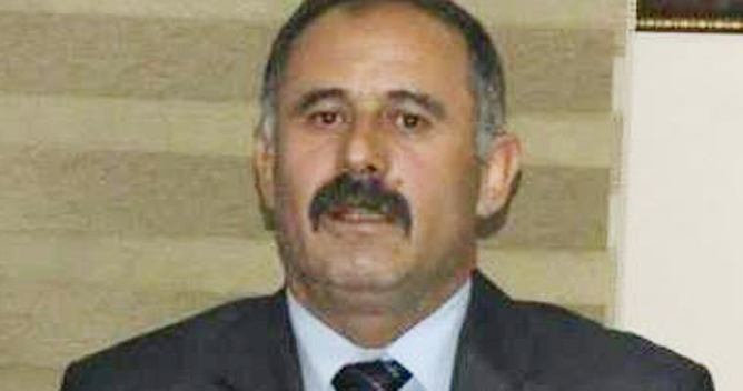 “Tüyü bitmemişin hakkını yutmuşlar”