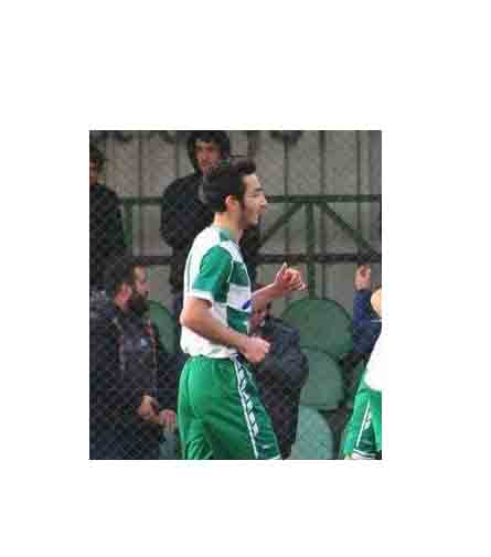 BEYLİKBAĞISPOR ÜRETMEYE DEVAM EDİYOR