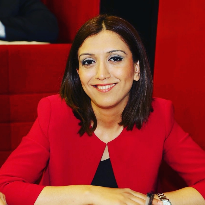 Dilek Tan’dan Düzce Belediye başkanına gönderme!