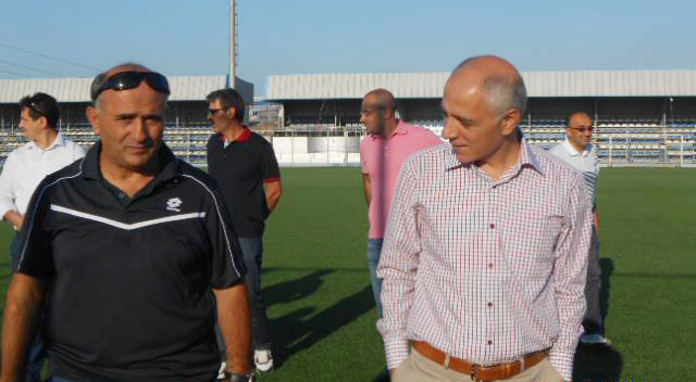 NE OLACAK ÇAYIROVASPOR’UN HALİ?