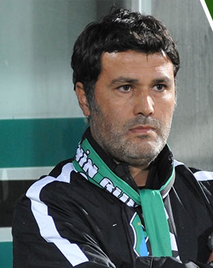 İYİ SONUÇLAR GELECEK