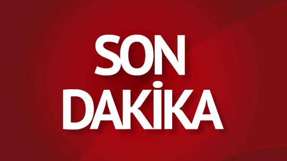 Son dakika: Cumhurbaşkanı Erdoğan'a suikast davasında karar çıktı