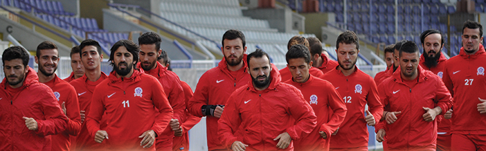 ADAPAZARI’NIN TAKTİĞİ KUŞTEPE’DE