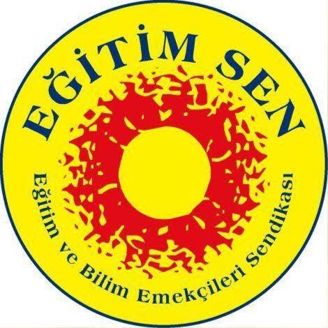 EĞİTİM SEN DÜNYA ÖĞRETMENLER GÜNÜNÜ KUTLADI