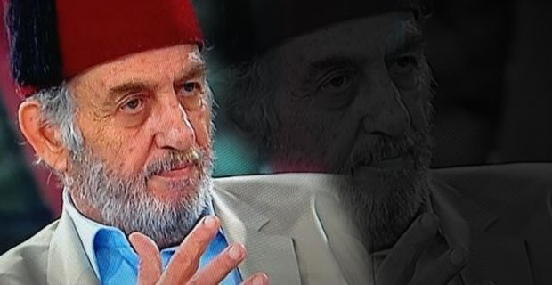 "Heykellerin köpek leşi gibi sürüklendiğini göreceksiniz"